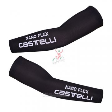 2014 Castelli Armlinge Radfahren (2)